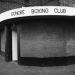St.Teresas-Gardens-Donore-Boxing-Club