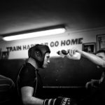 Training-session-at-Donore-Boxing-Club